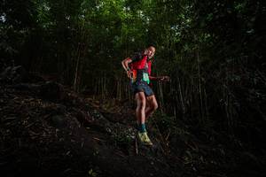 BIB: 
                            <button type="button" onclick="openModal(25093716)" class="btn btn-primary btn-sm float-right btn-popup" data-toggle="modal" data-target=".modal-high-quality">
                        <i class="fas fa-shopping-cart"></i> Add to Cart
                    </button>
                                            <button type="button" onclick="isThisMe(25093716, true)" class="btn btn-success btn-sm float-right btn-popup btn-isme hidden" data-toggle="tooltip" data-placement="bottom" title="นี่คือรูปของคุณใช่ไหม คลิกที่นี่เพื่อเอาเข้าอัลบั้ม">
                        <i class="fas fa-plus"></i> Add to album
                    </button>
                    <button type="button" onclick="isThisMe(25093716, false)" class="btn btn-warning btn-sm float-right btn-popup btn-isnotme hidden">
                        <i class="fas fa-ban"></i> Remove from album
                    </button>